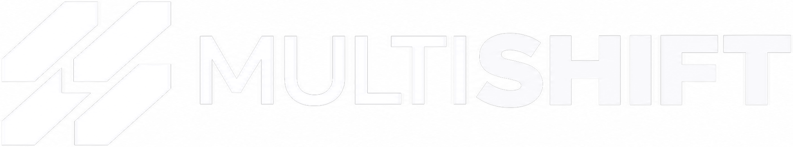 MultiShift